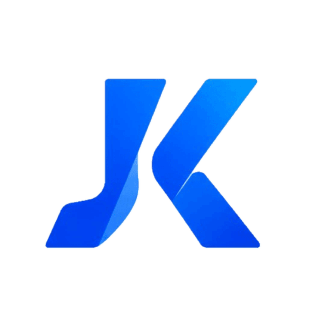 JejakKode