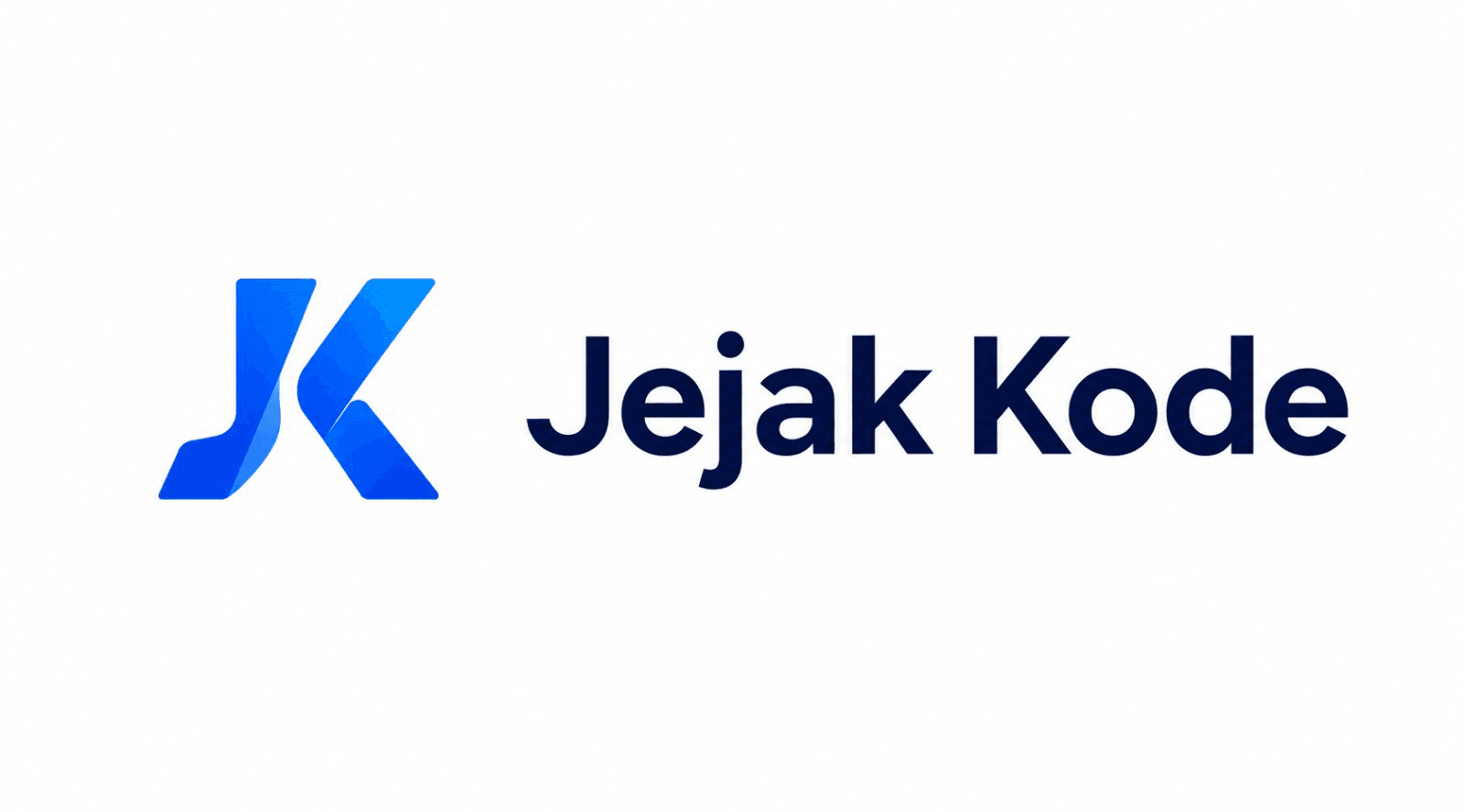 JejakKode