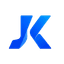 JejakKode Logo